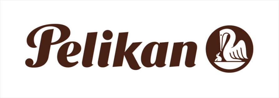 Pelikan Nitra